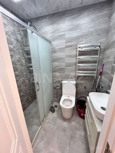 Продаётся 2-комн. новостройка 52 м², м. 20 января, photo 13 from 21