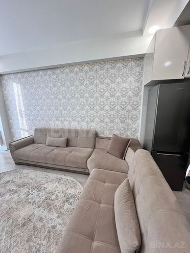 Продаётся 2-комн. новостройка 52 м², м. 20 января, photo 12 from 21