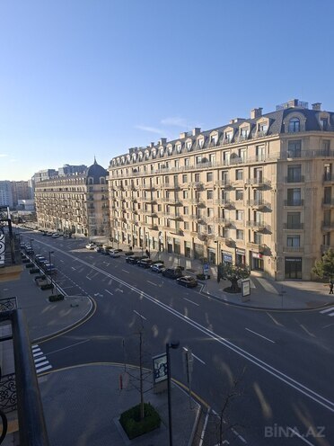 Продаётся 4-комн. новостройка 156 м², пос. Аг шехер, photo 5 from 15