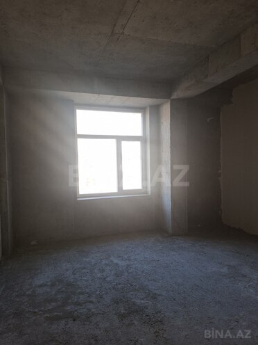 Продаётся 4-комн. новостройка 156 м², пос. Аг шехер, photo 8 from 15