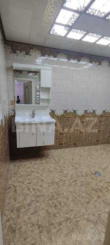 Сдаётся 3-комн. новостройка 100 м², photo 9 from 26