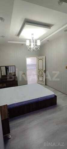 Сдаётся 3-комн. новостройка 100 м², photo 5 from 26