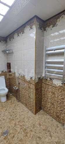 Сдаётся 3-комн. новостройка 100 м², photo 13 from 26