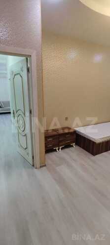 Сдаётся 3-комн. новостройка 100 м², photo 8 from 26