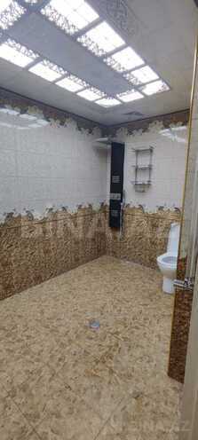 Сдаётся 3-комн. новостройка 100 м², photo 14 from 26