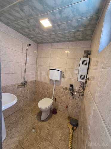 Сдаётся 1-комн. вторичка 30 м², пос. Баилова, photo 7 from 8