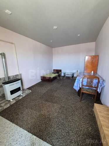 Сдаётся 1-комн. вторичка 30 м², пос. Баилова, photo 3 from 8