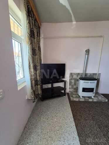 Сдаётся 1-комн. вторичка 30 м², пос. Баилова, photo 4 from 8