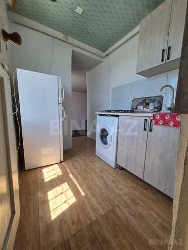 Сдаётся 1-комн. вторичка 30 м², пос. Баилова, photo 5 from 8