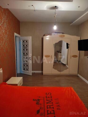 Продаётся 5-комн. дом/дача 300 м², пос. Бузовна, photo 4 from 14