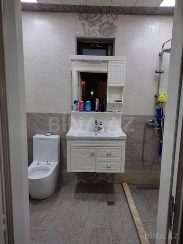 Продаётся 5-комн. дом/дача 300 м², пос. Бузовна, photo 13 from 14