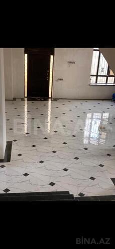 Продаётся 5-комн. дом/дача 300 м², пос. Бузовна, photo 5 from 14