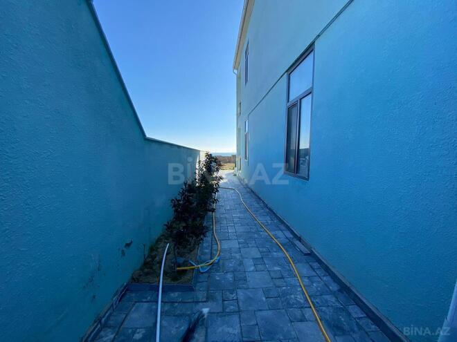 Satılır 5 otaqlı həyət evi/bağ evi 250 m², Şıxov q., photo 6 from 32