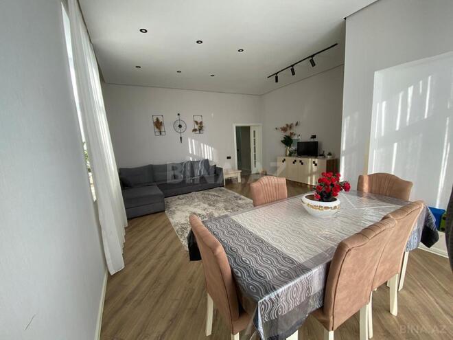 Satılır 5 otaqlı həyət evi/bağ evi 250 m², Şıxov q., photo 11 from 32