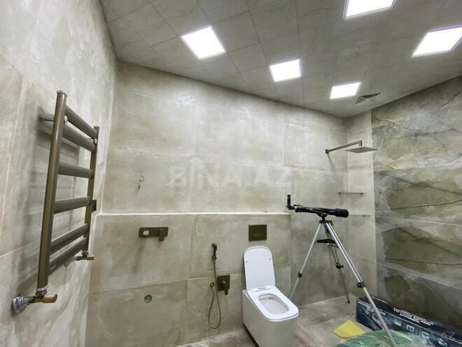 Satılır 5 otaqlı həyət evi/bağ evi 250 m², Şıxov q., photo 24 from 32