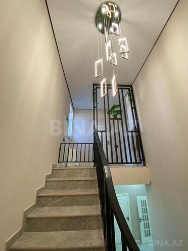 Satılır 5 otaqlı həyət evi/bağ evi 250 m², Şıxov q., photo 23 from 32