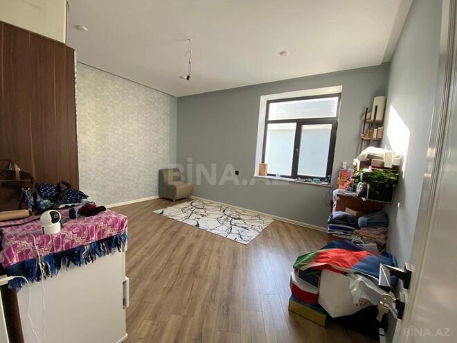 Satılır 5 otaqlı həyət evi/bağ evi 250 m², Şıxov q., photo 15 from 32
