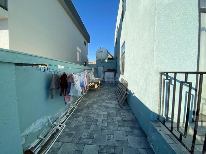 Satılır 5 otaqlı həyət evi/bağ evi 250 m², Şıxov q., photo 7 from 32