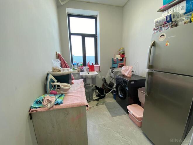 Satılır 5 otaqlı həyət evi/bağ evi 250 m², Şıxov q., photo 17 from 32