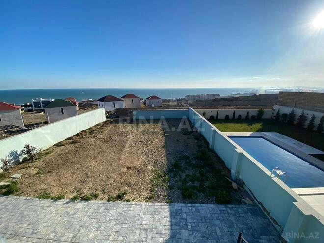 Satılır 5 otaqlı həyət evi/bağ evi 250 m², Şıxov q., photo 26 from 32