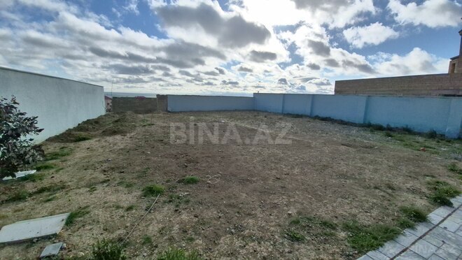 Satılır 5 otaqlı həyət evi/bağ evi 250 m², Şıxov q., photo 31 from 32
