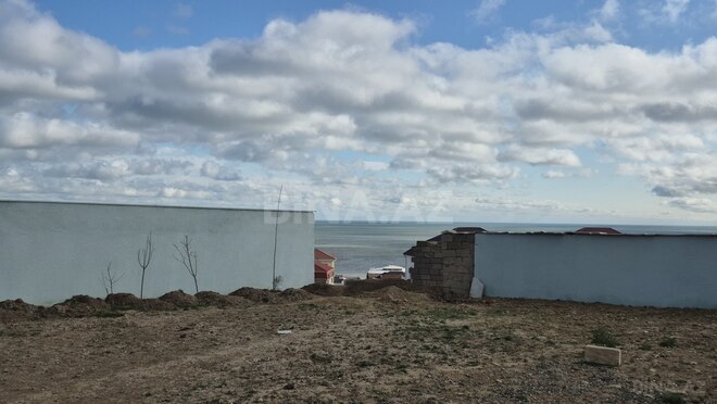 Satılır 5 otaqlı həyət evi/bağ evi 250 m², Şıxov q., photo 30 from 32