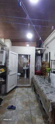 Satılır 3 otaqlı həyət evi/bağ evi 80 m², Biləcəri q., photo 7 from 10