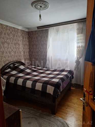 Satılır 3 otaqlı həyət evi/bağ evi 80 m², Biləcəri q., photo 3 from 10