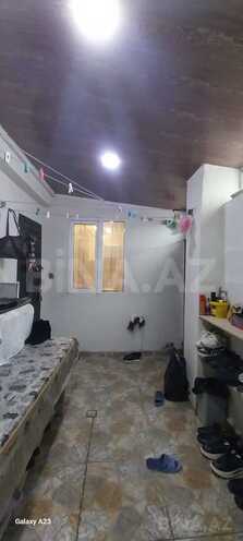 Satılır 3 otaqlı həyət evi/bağ evi 80 m², Biləcəri q., photo 6 from 10