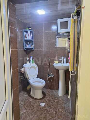 Satılır 3 otaqlı həyət evi/bağ evi 80 m², Biləcəri q., photo 8 from 10