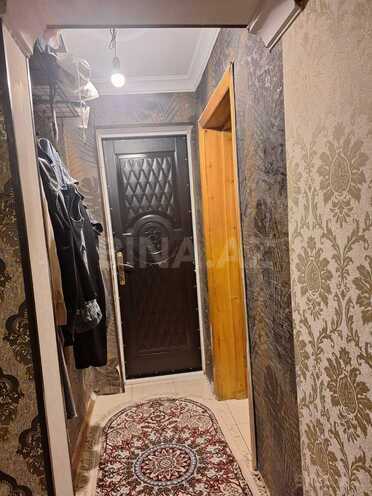 Satılır 3 otaqlı həyət evi/bağ evi 80 m², Biləcəri q., photo 9 from 10