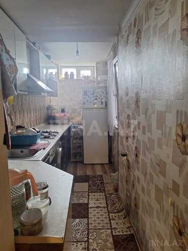 Satılır 3 otaqlı həyət evi/bağ evi 80 m², Biləcəri q., photo 5 from 10