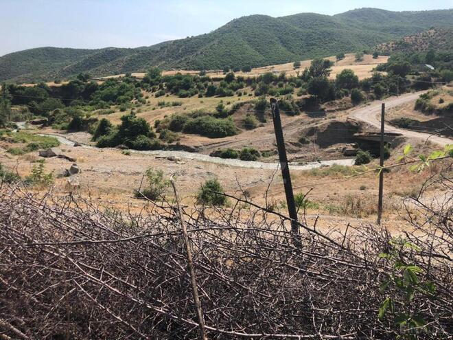 Продаётся  участок 27 сот, photo 3 from 4