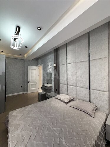 Продаётся 3-комн. новостройка 114 м², м. Гянджлик, photo 7 from 12