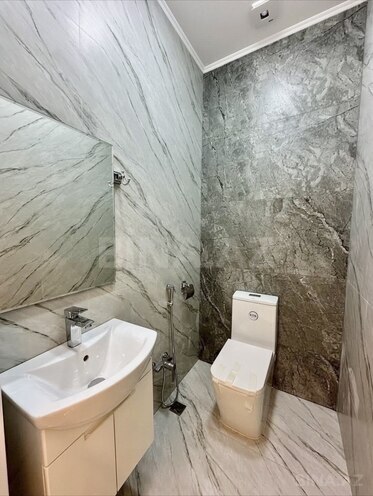 Продаётся 3-комн. новостройка 114 м², м. Гянджлик, photo 11 from 12