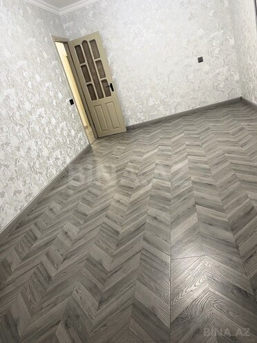 Продаётся 3-комн. вторичка 70 м², м. Кара Караев, photo 6 from 13