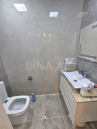 Продаётся 3-комн. новостройка 102 м², м. Кара Караев, photo 22 from 32