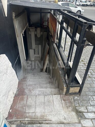 Сдаётся  объект 42 м², Наримановский  р., photo 5 from 6