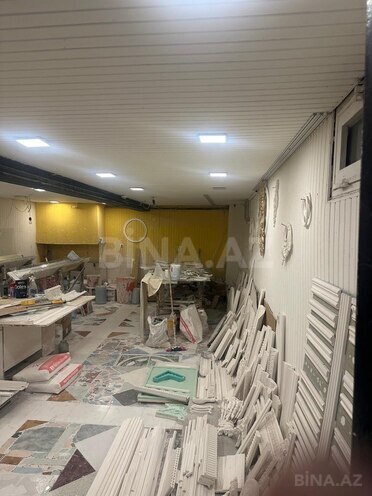 Сдаётся  объект 42 м², Наримановский  р., photo 3 from 6