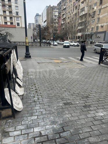 Сдаётся  объект 42 м², Наримановский  р., photo 4 from 6