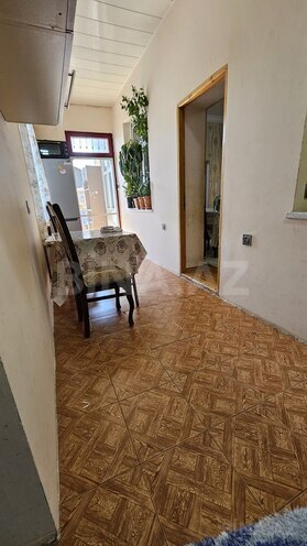 Продаётся 7-комн. дом/дача 110 м², пос. Старые Гюнешли, photo 10 from 20