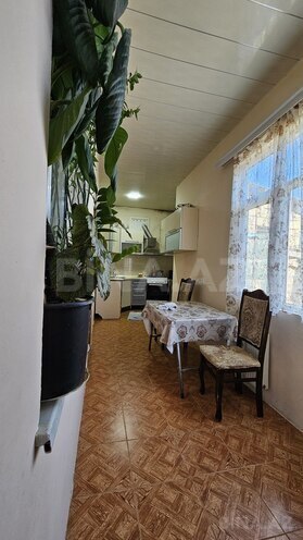Продаётся 7-комн. дом/дача 110 м², пос. Старые Гюнешли, photo 11 from 20