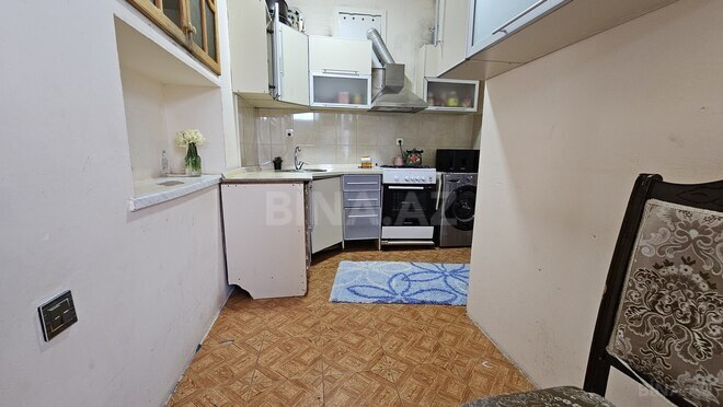 Продаётся 7-комн. дом/дача 110 м², пос. Старые Гюнешли, photo 12 from 20
