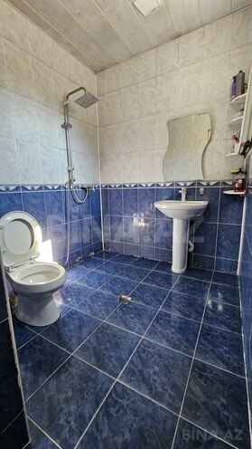 Продаётся 7-комн. дом/дача 110 м², пос. Старые Гюнешли, photo 13 from 20