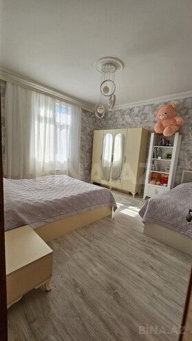 Продаётся 7-комн. дом/дача 110 м², пос. Старые Гюнешли, photo 4 from 20