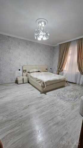 Продаётся 7-комн. дом/дача 110 м², пос. Старые Гюнешли, photo 5 from 20