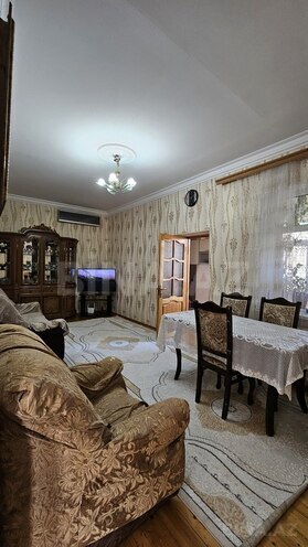 Продаётся 7-комн. дом/дача 110 м², пос. Старые Гюнешли, photo 9 from 20