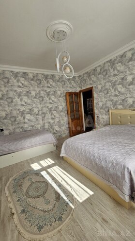 Продаётся 7-комн. дом/дача 110 м², пос. Старые Гюнешли, photo 6 from 20