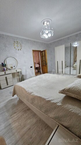 Продаётся 7-комн. дом/дача 110 м², пос. Старые Гюнешли, photo 3 from 20