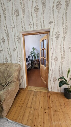 Продаётся 7-комн. дом/дача 110 м², пос. Старые Гюнешли, photo 7 from 20